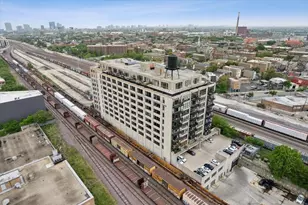 1550 S Blue Island Ave, Chicago, IL 60608 - Photo 37