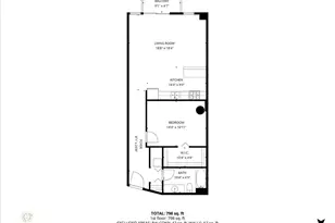 1550 S Blue Island Ave, Chicago, IL 60608 - Photo 39
