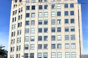 1550 S Blue Island Ave, Chicago, IL 60608 - Photo 1