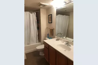 1550 S Blue Island Avenue #720, Chicago, IL 60608 - Photo 15