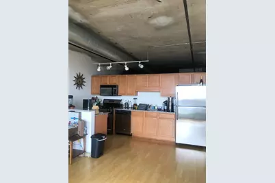 1550 S Blue Island Avenue #720, Chicago, IL 60608 - Photo 9