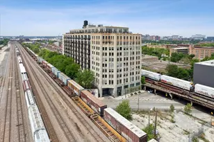 1550 S Blue Island Ave, Chicago, IL 60608 - Photo 35