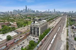 1550 S Blue Island Ave, Chicago, IL 60608 - Photo 33
