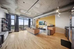 1550 S Blue Island Ave, Chicago, IL 60608 - Photo 11