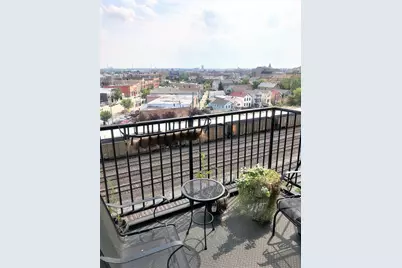 1550 S Blue Island Avenue #720, Chicago, IL 60608 - Photo 17