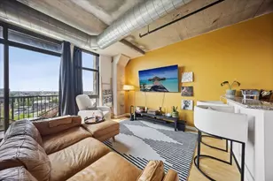 1550 S Blue Island Ave, Chicago, IL 60608 - Photo 15