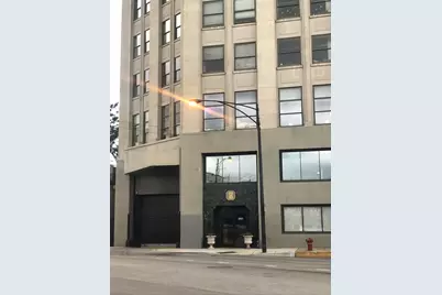 1550 S Blue Island Avenue #720, Chicago, IL 60608 - Photo 27