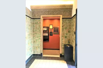1550 S Blue Island Avenue #720, Chicago, IL 60608 - Photo 5