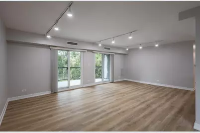 1415 E Central Road #315B, Arlington Heights, IL 60005 - Photo 5