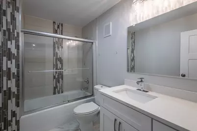 1415 E Central Road #315B, Arlington Heights, IL 60005 - Photo 19