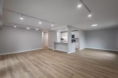 1415 E Central Road #315B, Arlington Heights, IL 60005 - Photo 3
