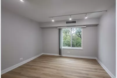 1415 E Central Road #315B, Arlington Heights, IL 60005 - Photo 11