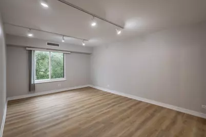 1415 E Central Road #315B, Arlington Heights, IL 60005 - Photo 15