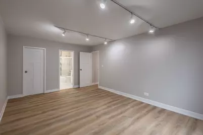 1415 E Central Road #315B, Arlington Heights, IL 60005 - Photo 21