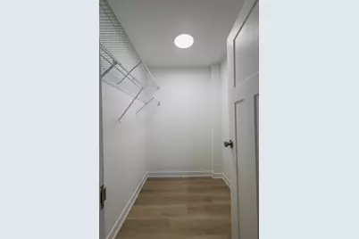 1415 E Central Road #315B, Arlington Heights, IL 60005 - Photo 17