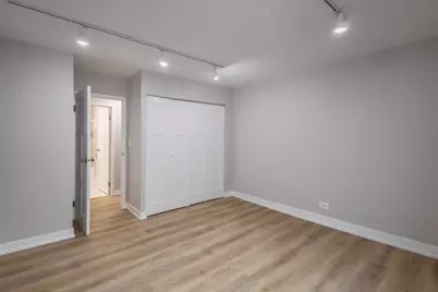 1415 E Central Road #315B, Arlington Heights, IL 60005 - Photo 13