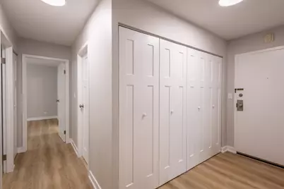 1415 E Central Road #315B, Arlington Heights, IL 60005 - Photo 25