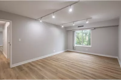 1415 E Central Road #315B, Arlington Heights, IL 60005 - Photo 23
