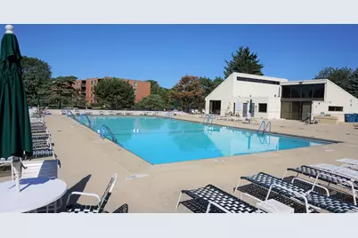 1415 E Central Road #315B, Arlington Heights, IL 60005 - Photo 29