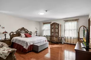 245 Ashland Ave, Cherry Hill, NJ 08003 - Photo 21