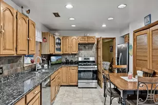 245 Ashland Ave, Cherry Hill, NJ 08003 - Photo 15
