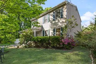 245 Ashland Ave, Cherry Hill, NJ 08003 - Photo 3