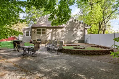 245 Ashland Avenue, Cherry Hill, NJ 08003 - Photo 35