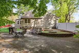 245 Ashland Ave, Cherry Hill, NJ 08003 - Photo 35