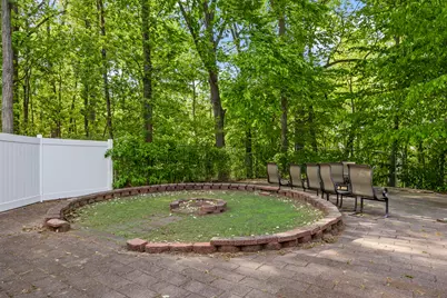 245 Ashland Avenue, Cherry Hill, NJ 08003 - Photo 33