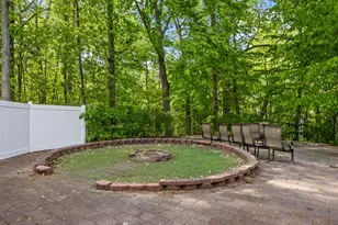 245 Ashland Ave, Cherry Hill, NJ 08003 - Photo 33