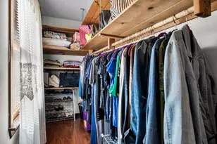 245 Ashland Ave, Cherry Hill, NJ 08003 - Photo 25