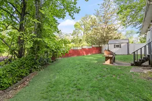 245 Ashland Ave, Cherry Hill, NJ 08003 - Photo 31