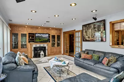245 Ashland Avenue, Cherry Hill, NJ 08003 - Photo 13