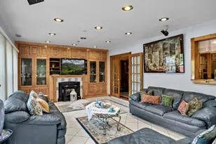 245 Ashland Ave, Cherry Hill, NJ 08003 - Photo 13