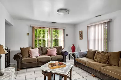 245 Ashland Avenue, Cherry Hill, NJ 08003 - Photo 19