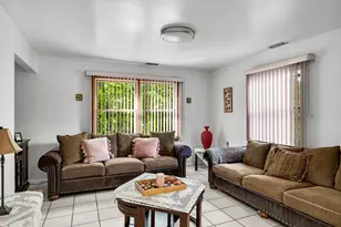 245 Ashland Ave, Cherry Hill, NJ 08003 - Photo 19