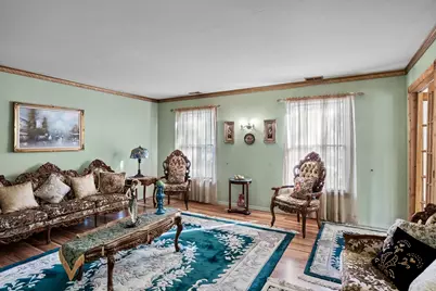 245 Ashland Avenue, Cherry Hill, NJ 08003 - Photo 9