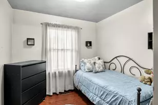 245 Ashland Ave, Cherry Hill, NJ 08003 - Photo 27