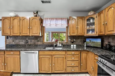 245 Ashland Avenue, Cherry Hill, NJ 08003 - Photo 17