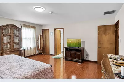 245 Ashland Avenue, Cherry Hill, NJ 08003 - Photo 23