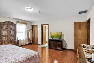245 Ashland Ave, Cherry Hill, NJ 08003 - Photo 23