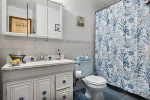 245 Ashland Ave, Cherry Hill, NJ 08003 - Photo 29