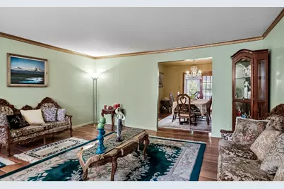 245 Ashland Avenue, Cherry Hill, NJ 08003 - Photo 7