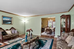 245 Ashland Ave, Cherry Hill, NJ 08003 - Photo 7