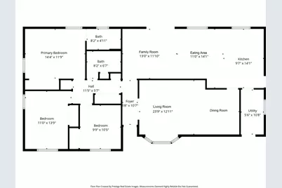 565 Gateshead Avenue S, Elk Grove Village, IL 60007 - Photo 31