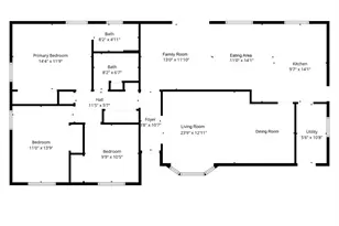 565 Gateshead Ave S, Elk Grove Village, IL 60007 - Photo 31