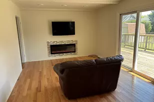 565 Gateshead Ave S, Elk Grove Village, IL 60007 - Photo 19