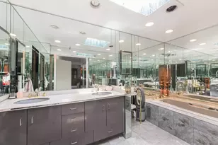 7751 Arcadia St, Morton Grove, IL 60053 - Photo 17