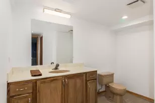 7751 Arcadia St, Morton Grove, IL 60053 - Photo 27