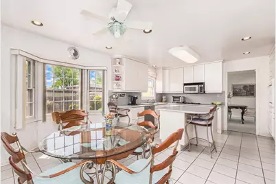 7751 Arcadia Street, Morton Grove, IL 60053 - Photo 7